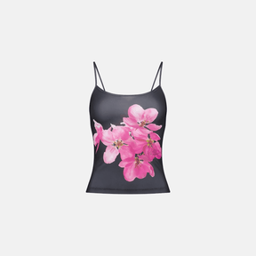 Orchid Top