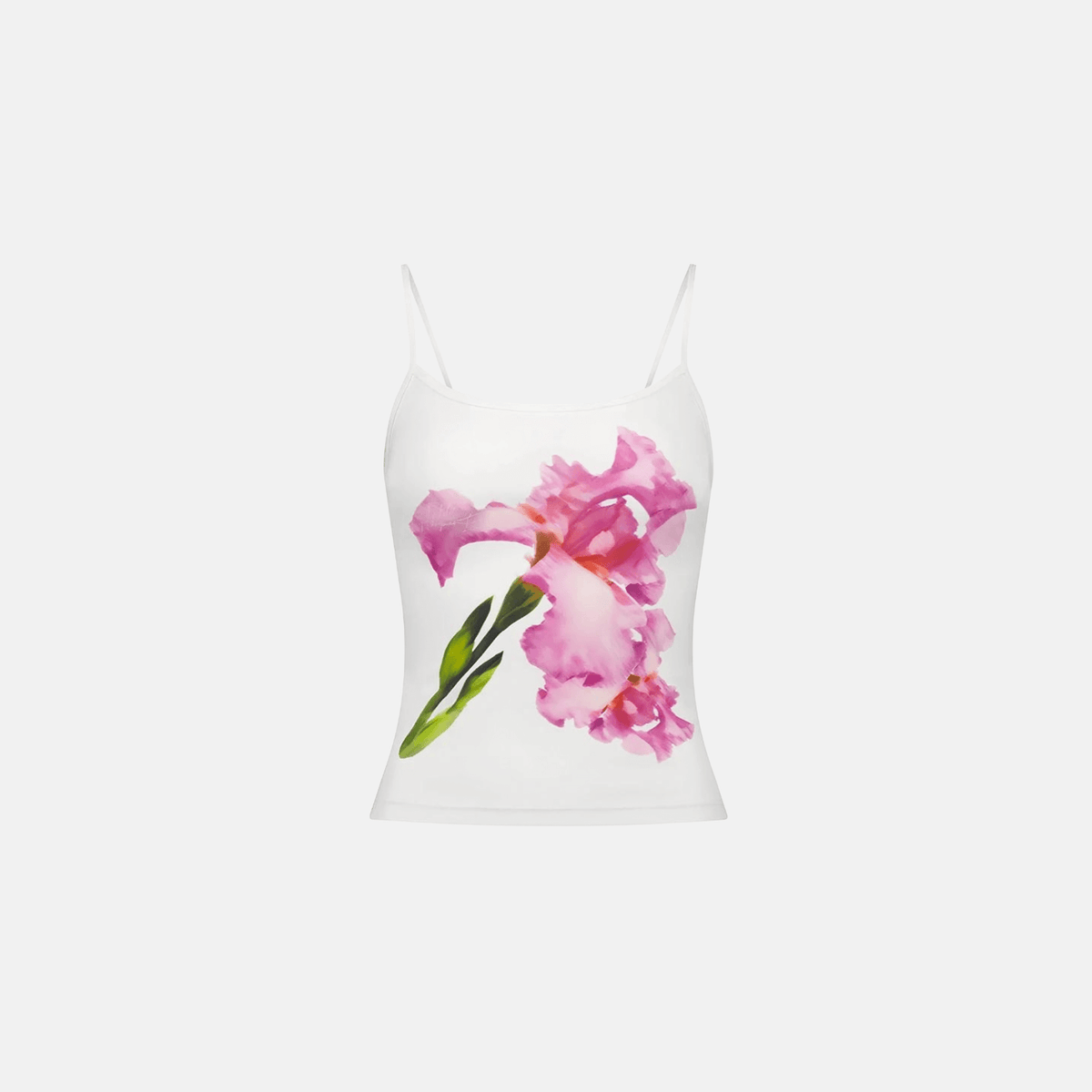 Orchid Top