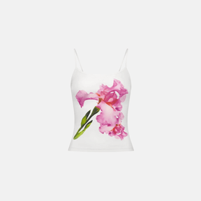 Orchid Top