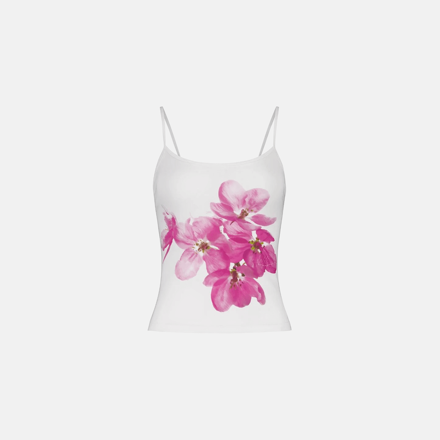 Orchid Top