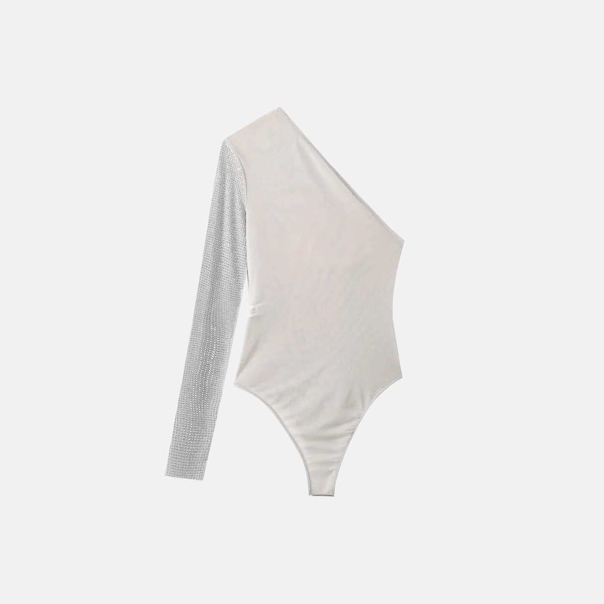 Adamant Bodysuit