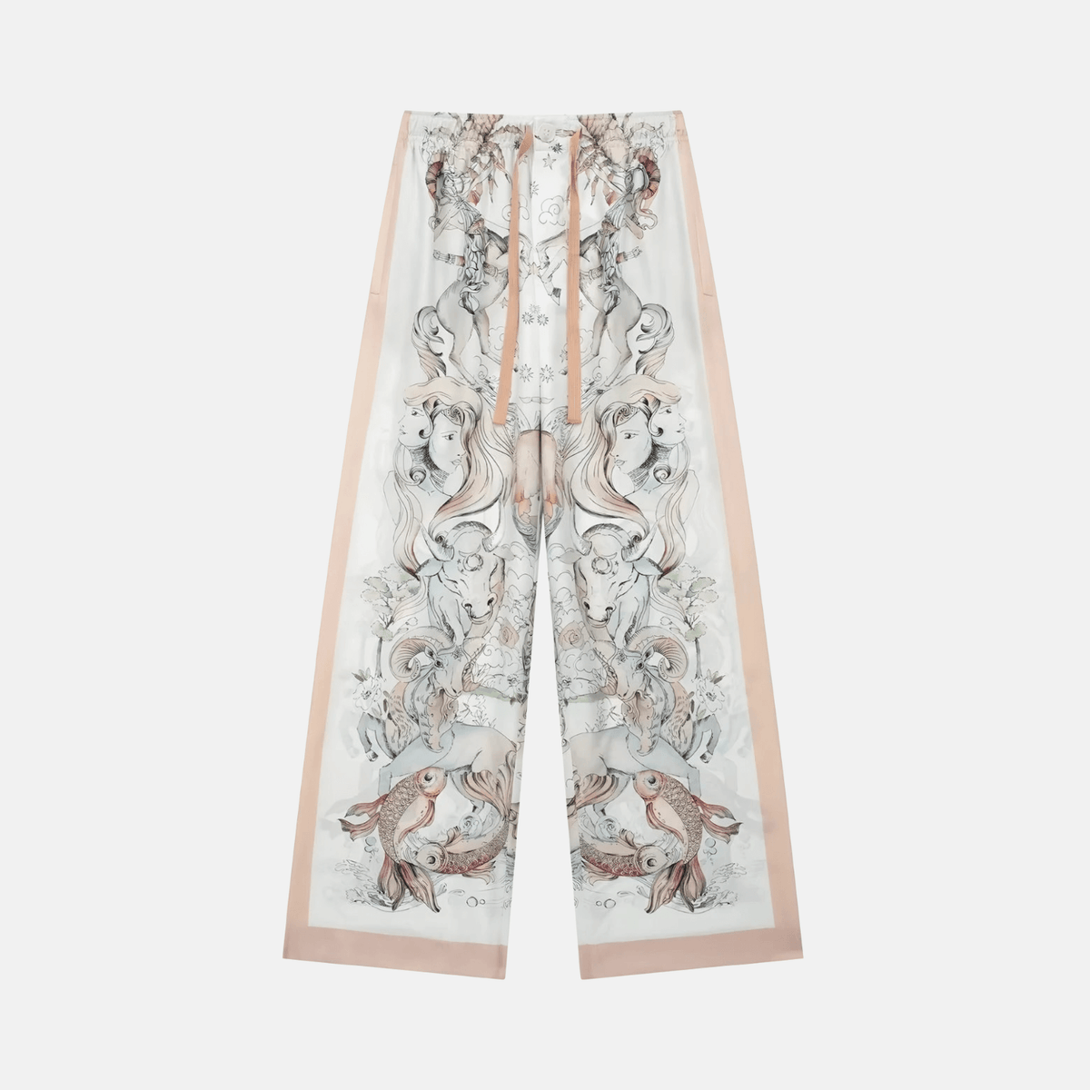 Astrology Pants