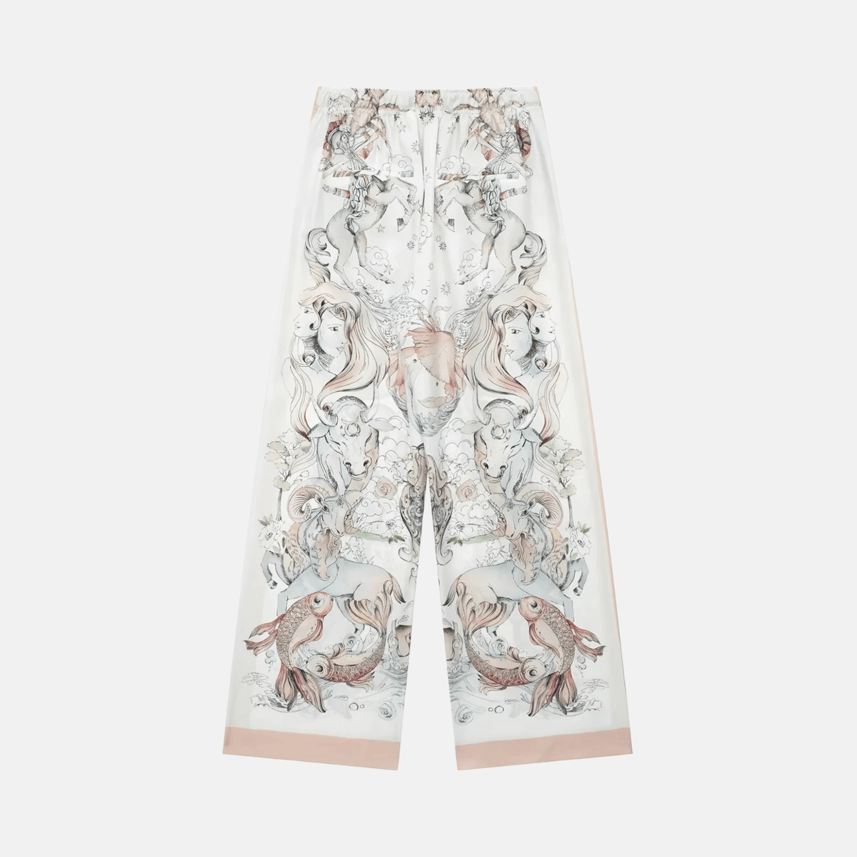 Astrology Pants