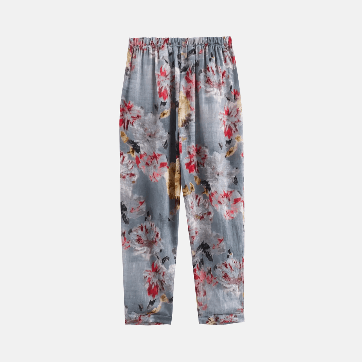 Manet Pants