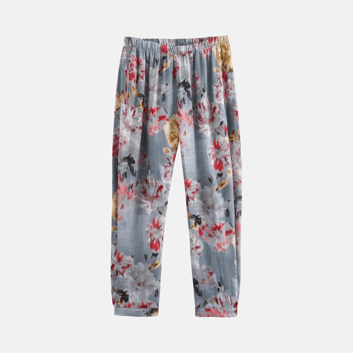 Manet Pants