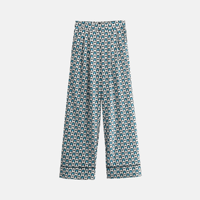 Vaporeon Pants