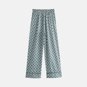 Vaporeon Pants