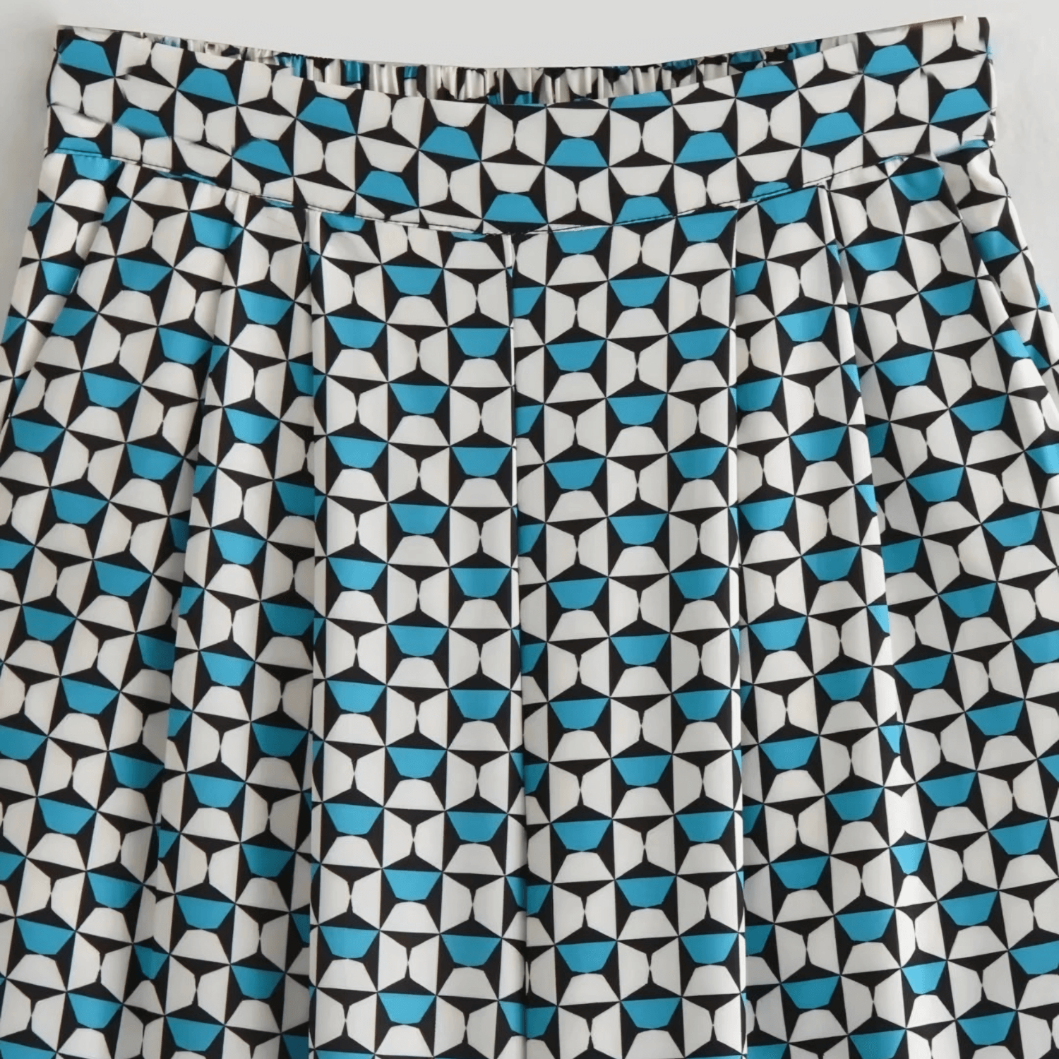 Vaporeon Pants