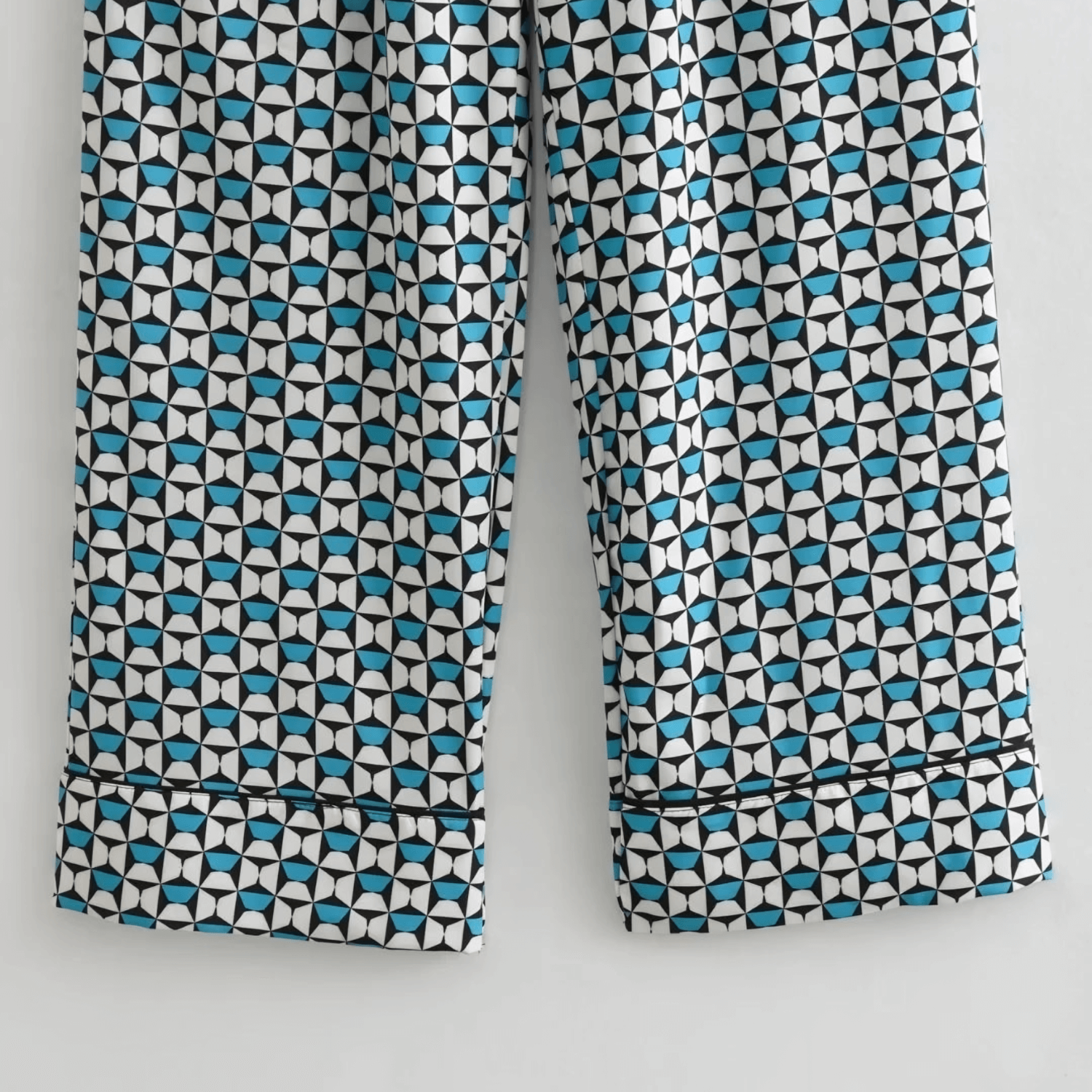 Vaporeon Pants