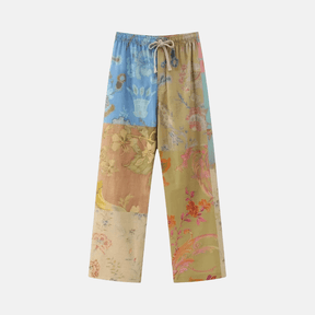 Vermeer Pants