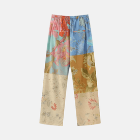 Vermeer Pants