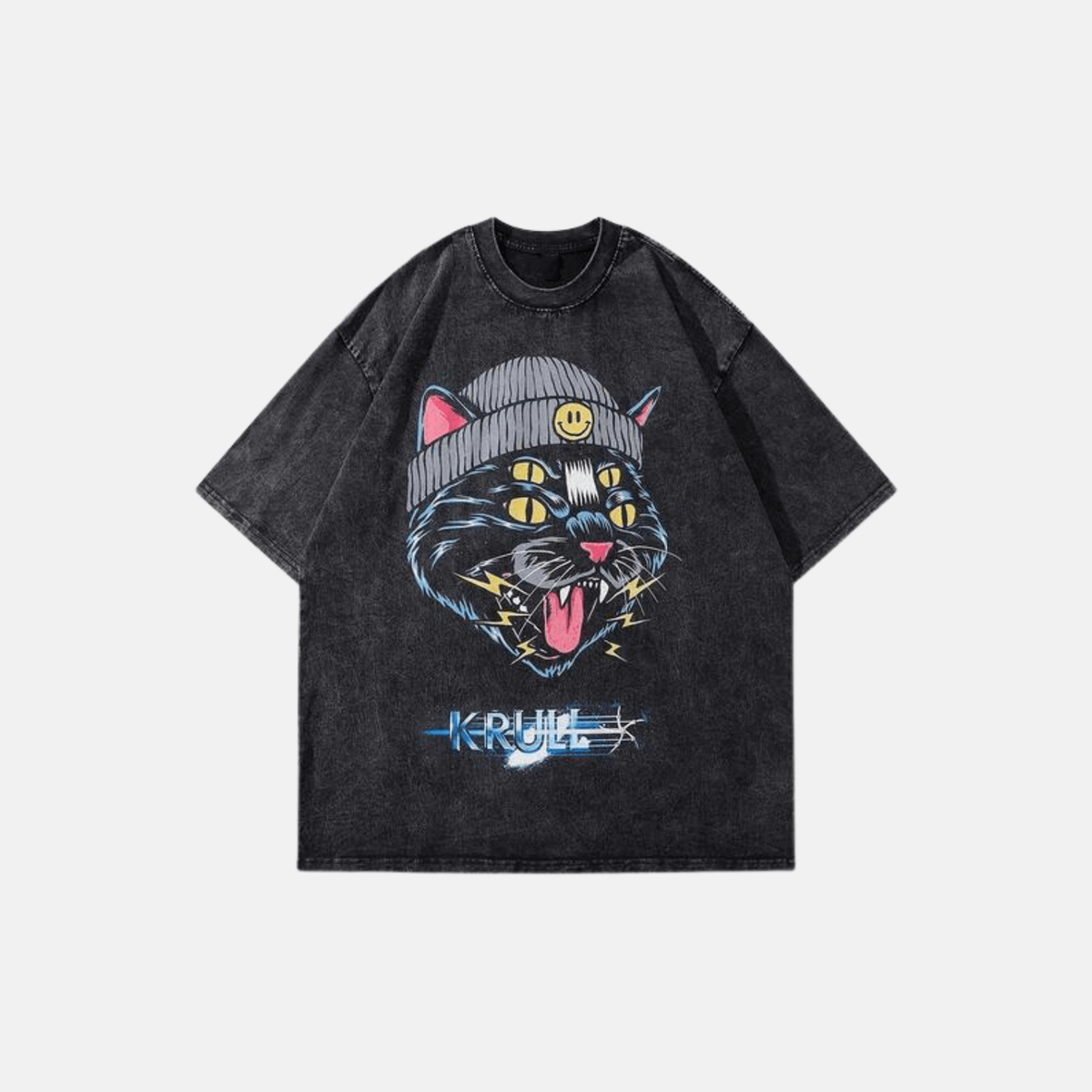 KrullCat Shirt