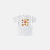 Peaches T-Shirt