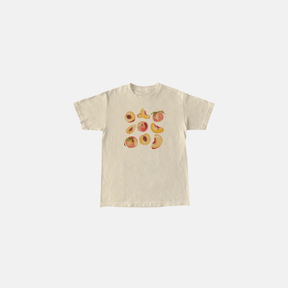 Peaches T-Shirt