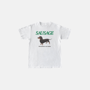 Sausage T-Shirt