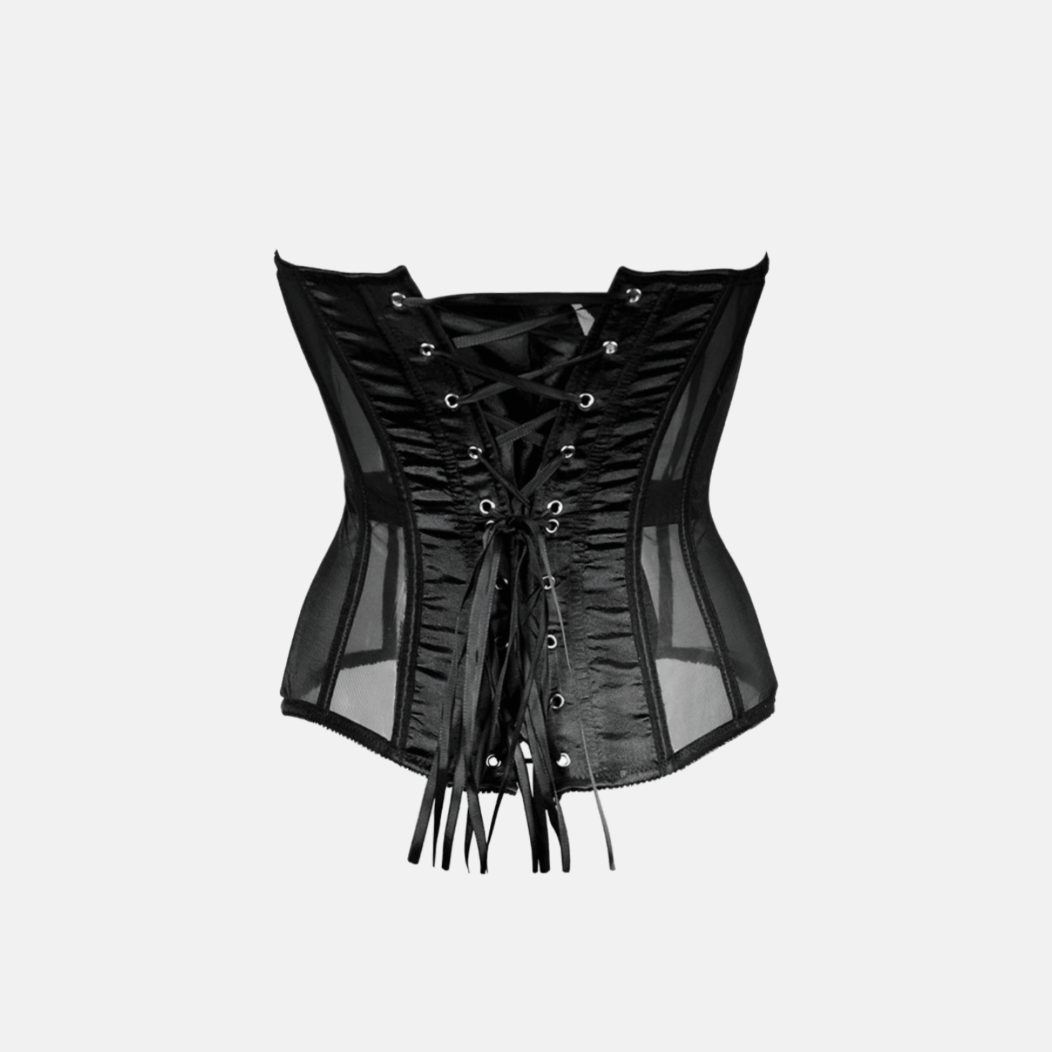 Sixty Corset