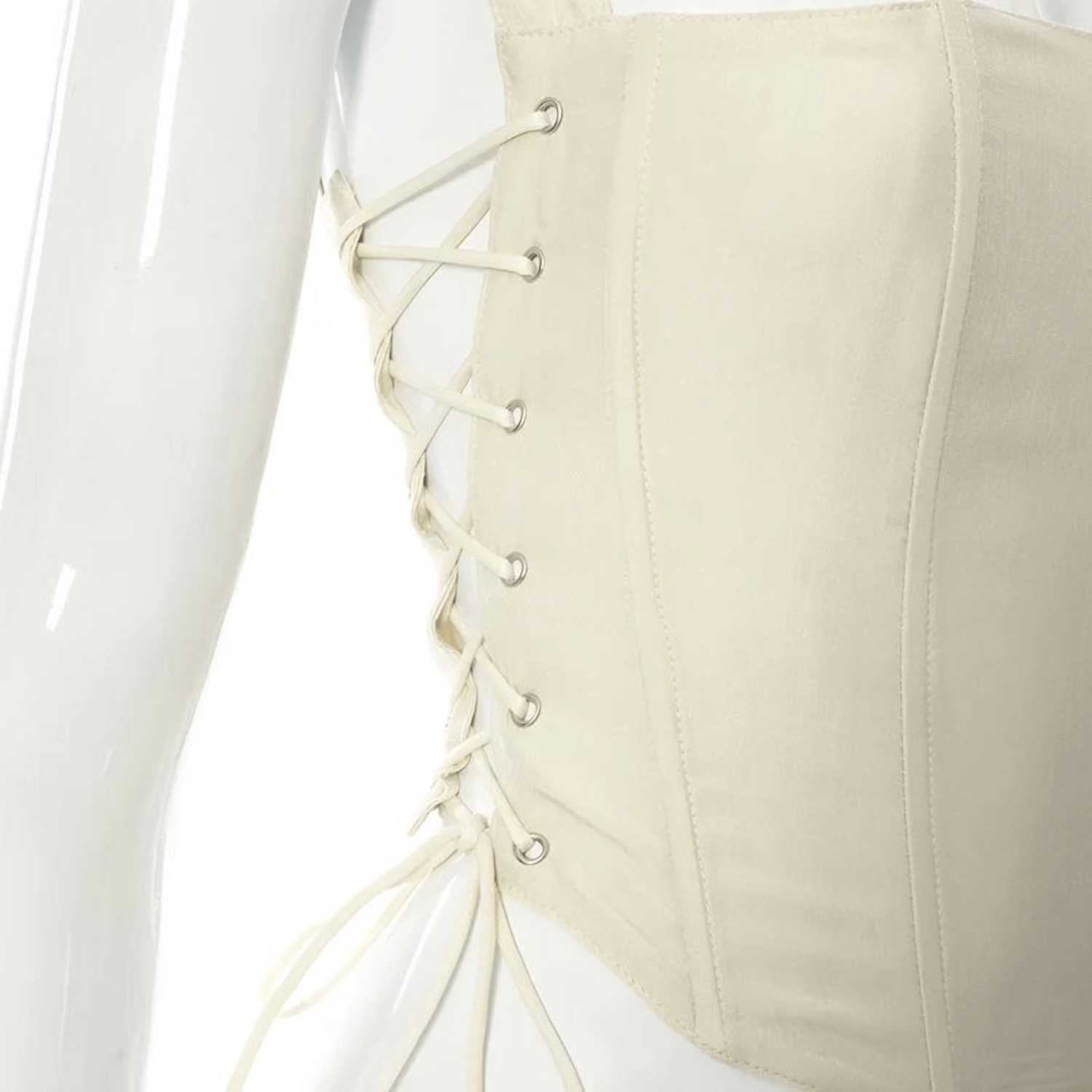 String Corset