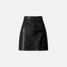 Skirt Beverly