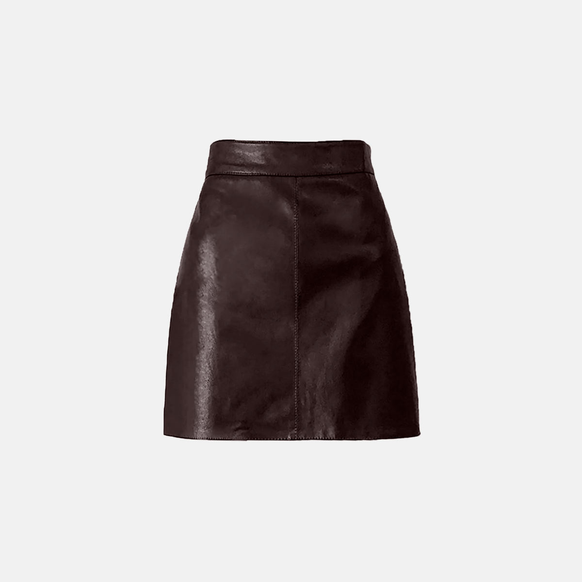 Skirt Beverly