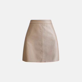 Skirt Beverly