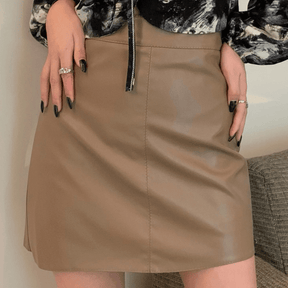 Skirt Beverly