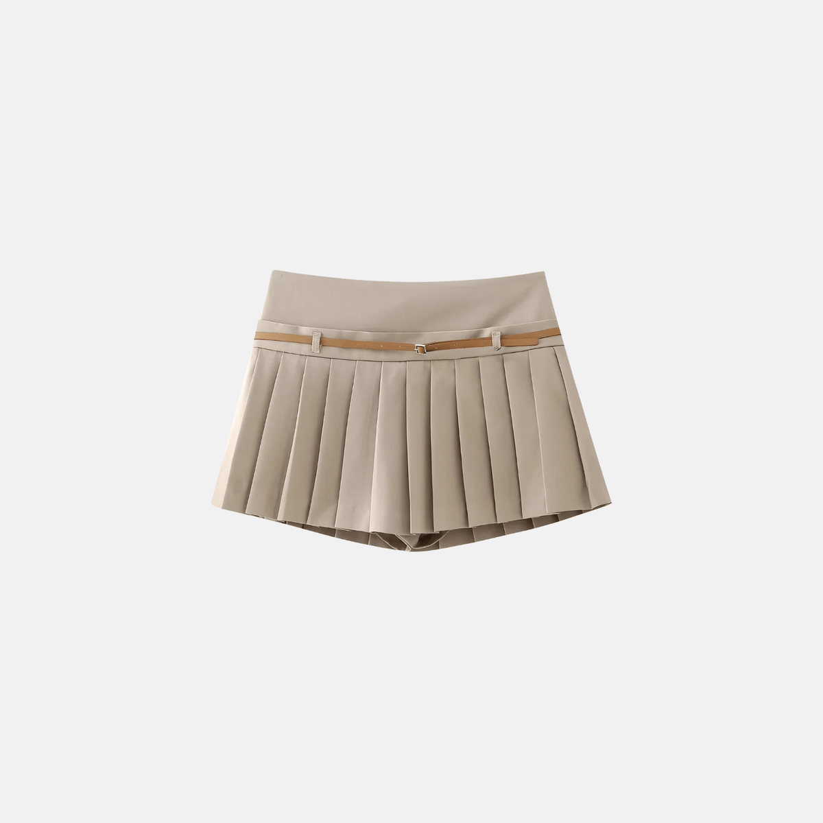 Skirt Cambridge