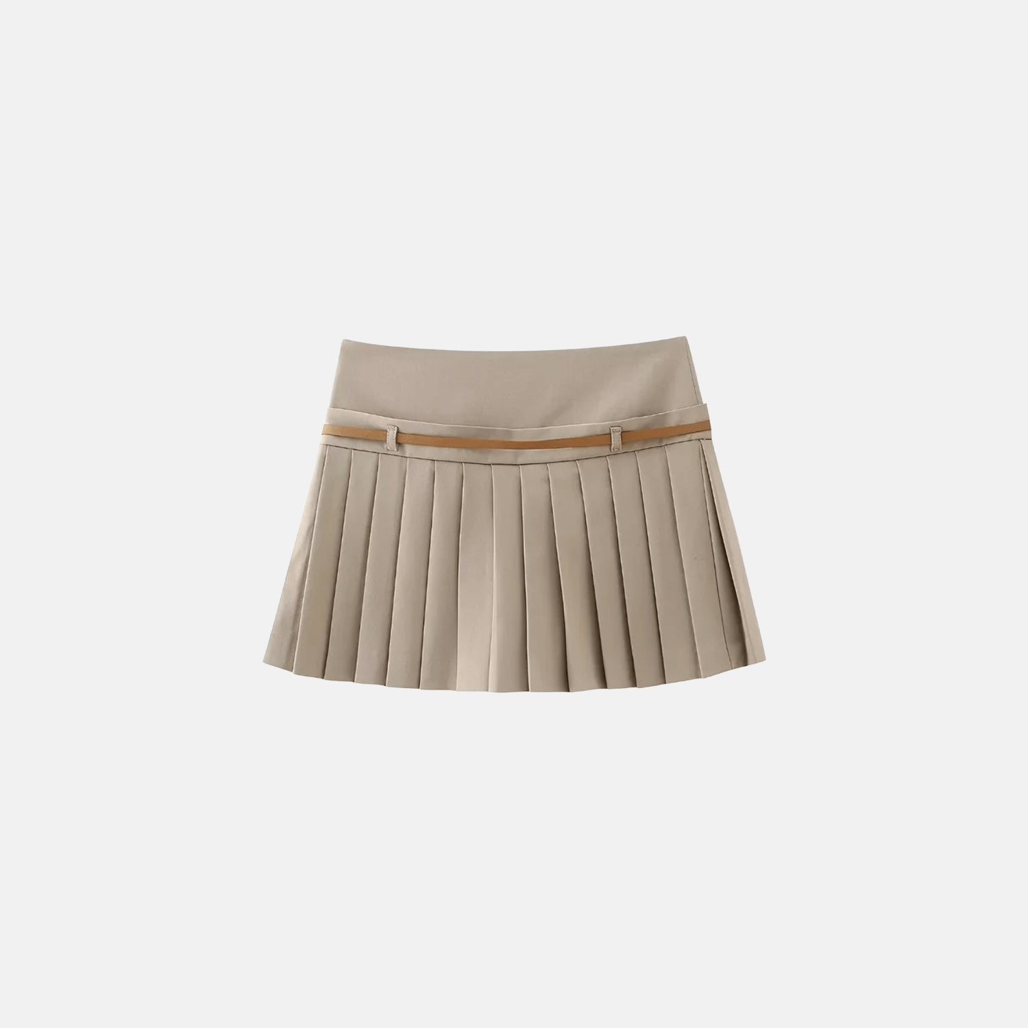 Skirt Cambridge