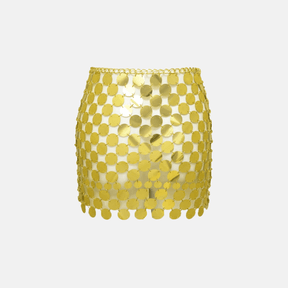 Skirt Disco