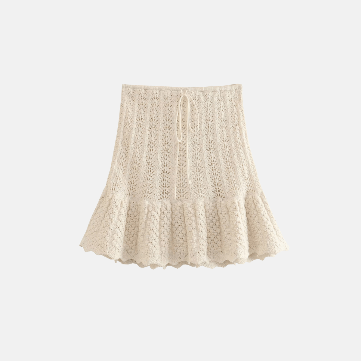 Skirt Italy