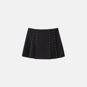 Luccare skirt