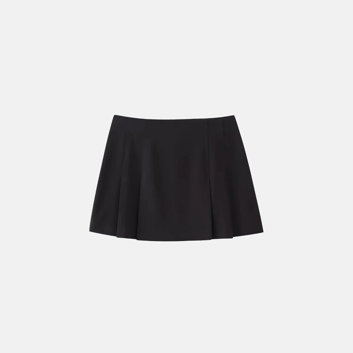 Luccare skirt