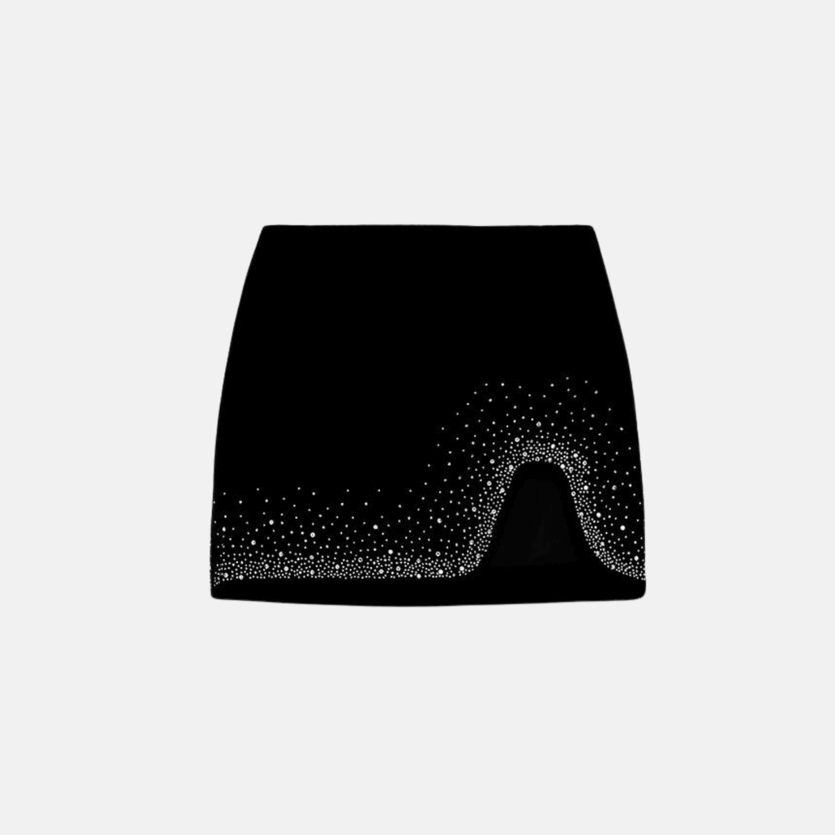 Stellar Skirt