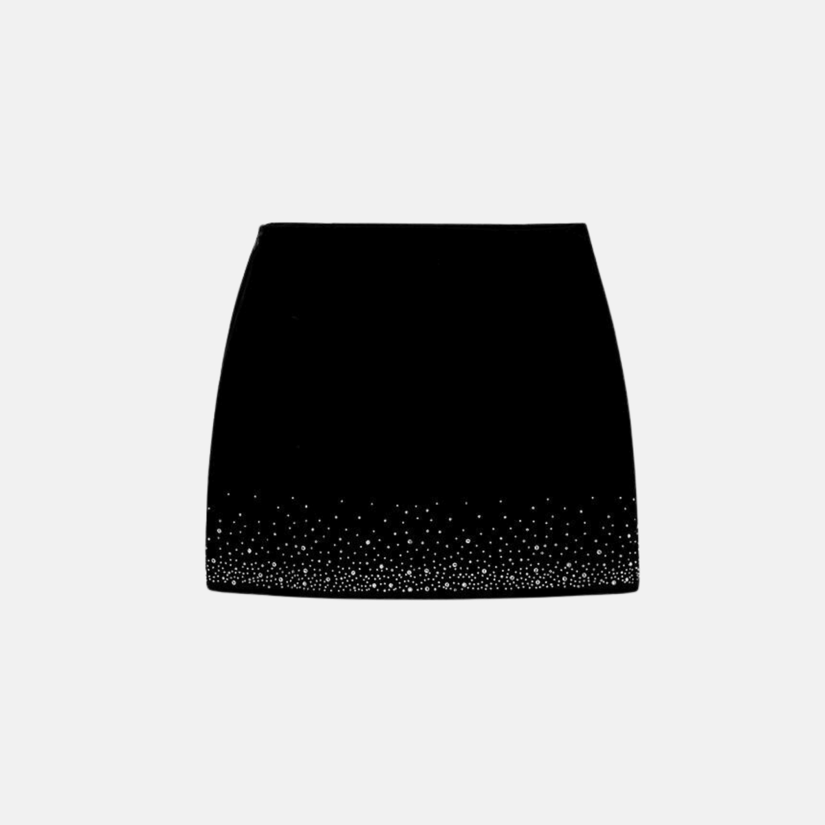 Stellar Skirt