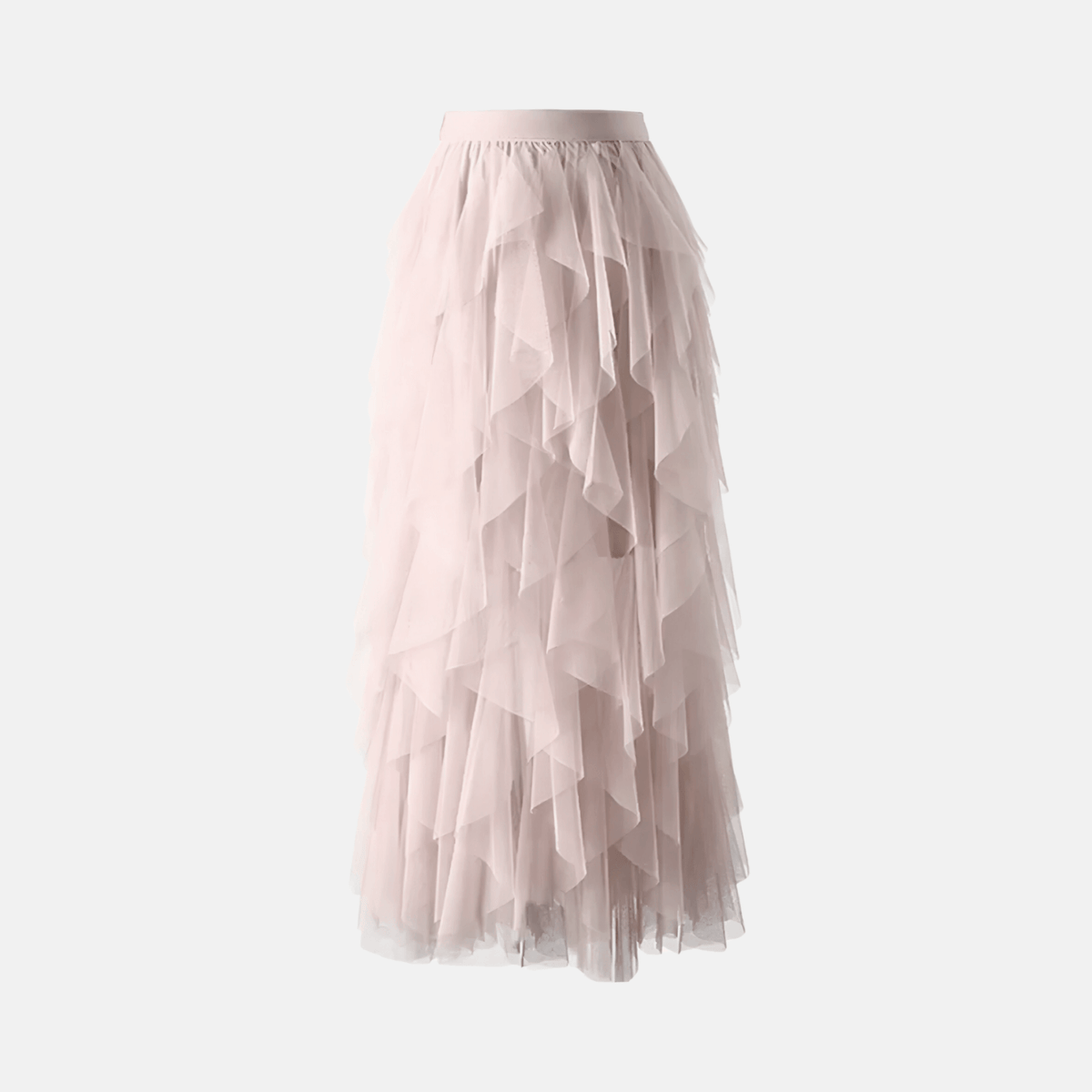 Tutu skirt