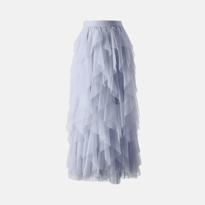 Tutu skirt