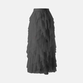 Tutu skirt