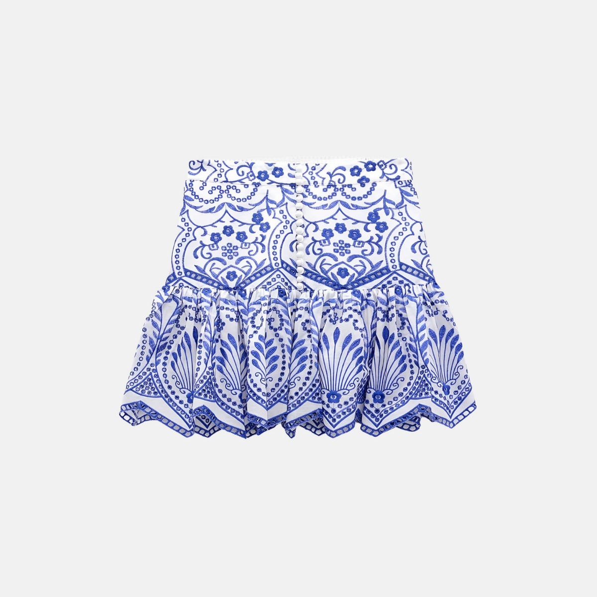 Verana skirt