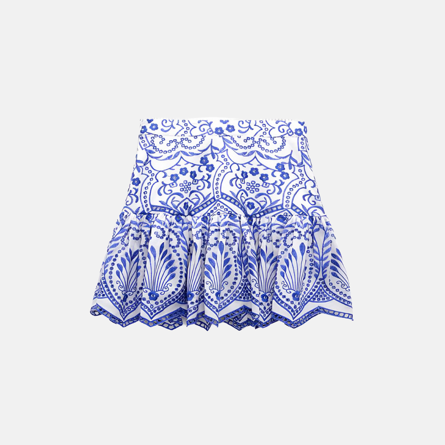 Verana skirt