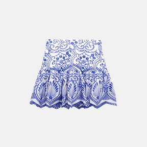 Verana skirt