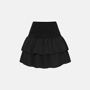 Skirt Wind