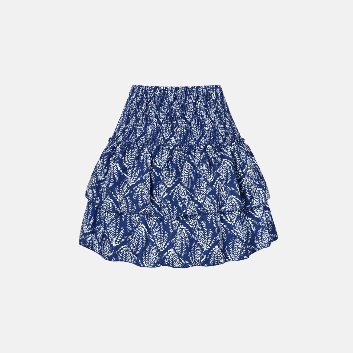 Skirt Wind