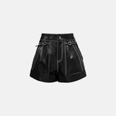 Gossip Shorts