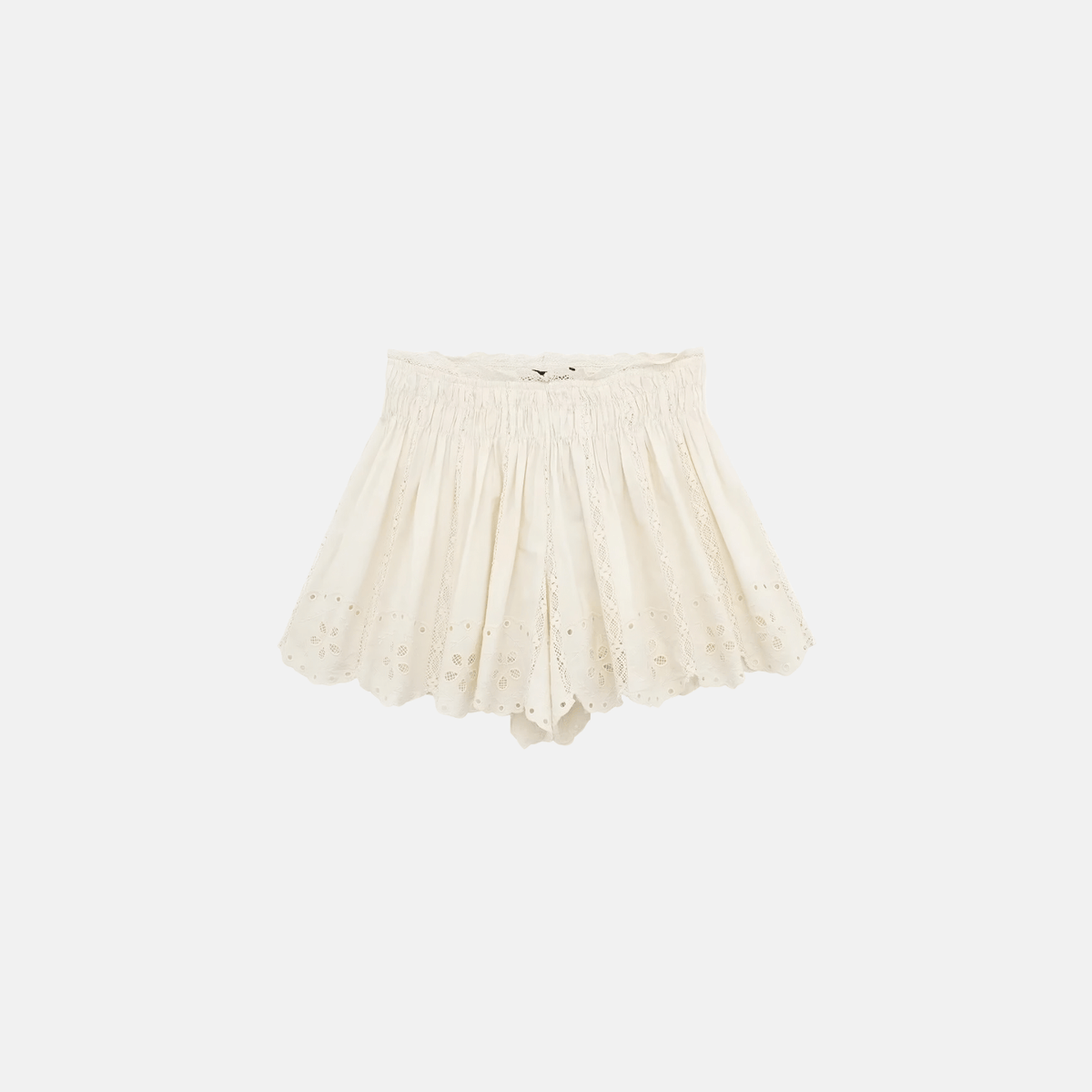 Ibiza Shorts