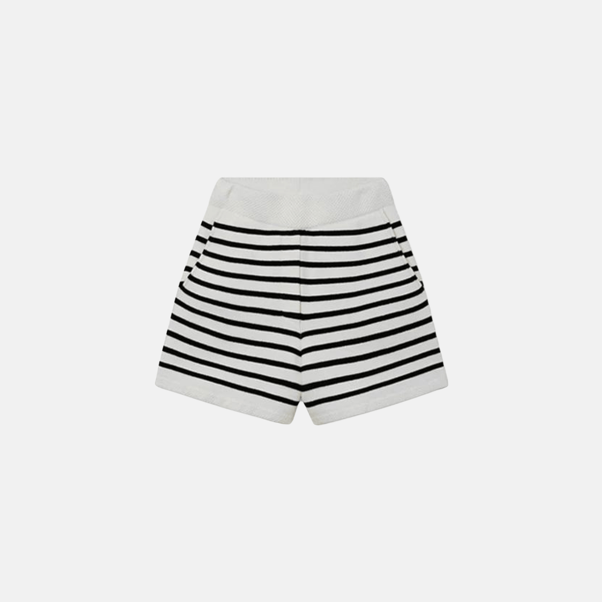 Milano Shorts