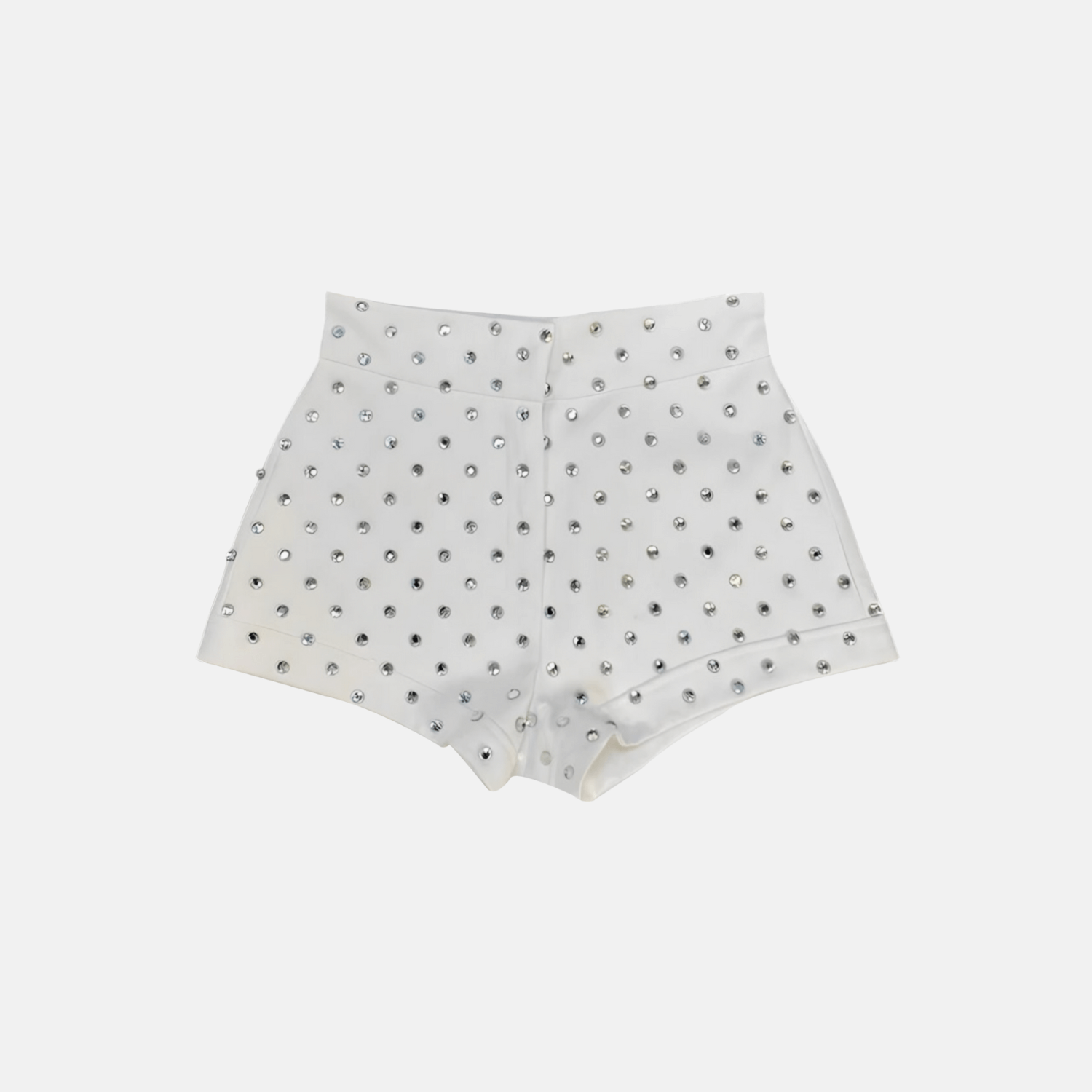 Pearl Shorts