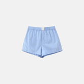 Pillow Shorts