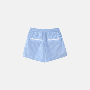 Pillow Shorts