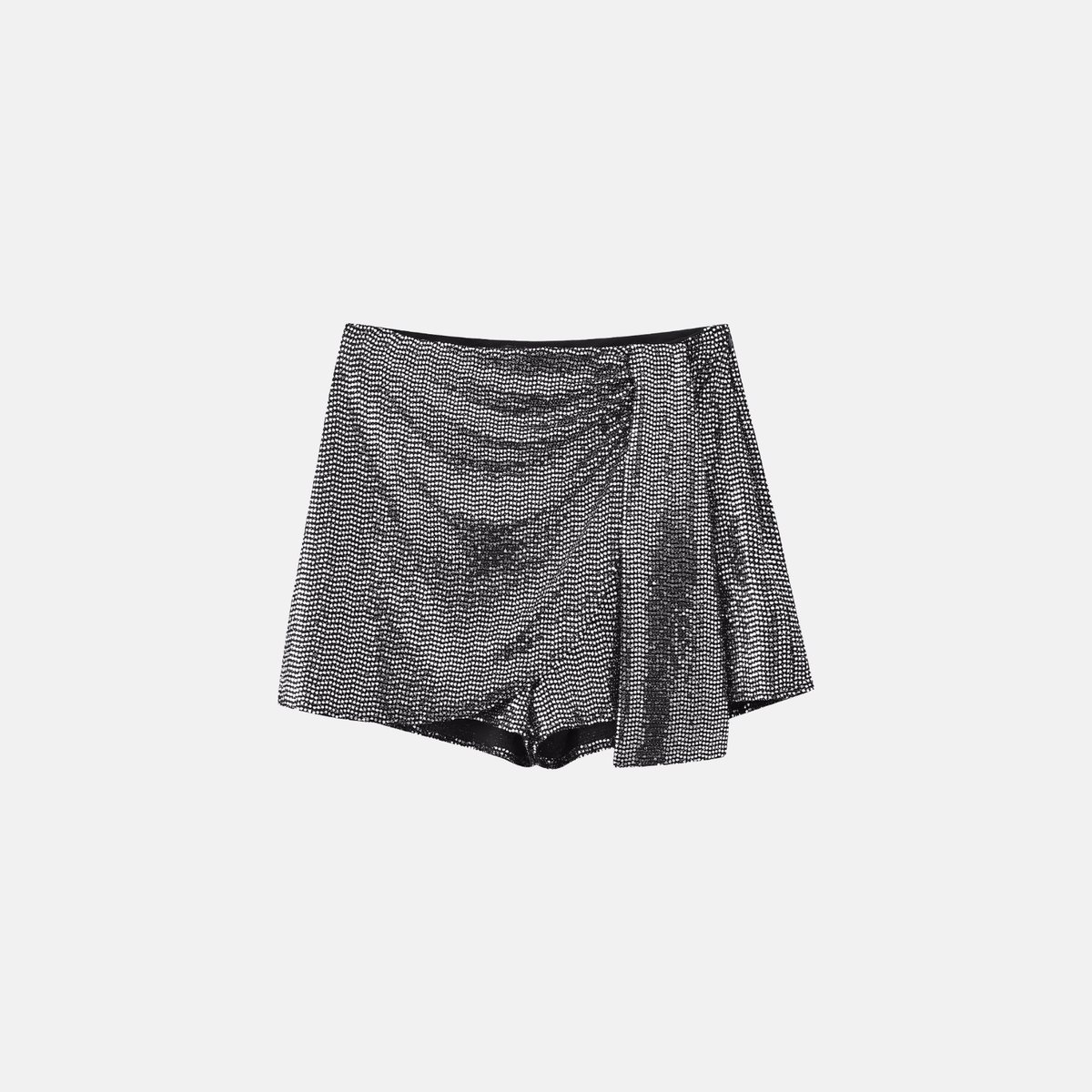 Speculum Shorts