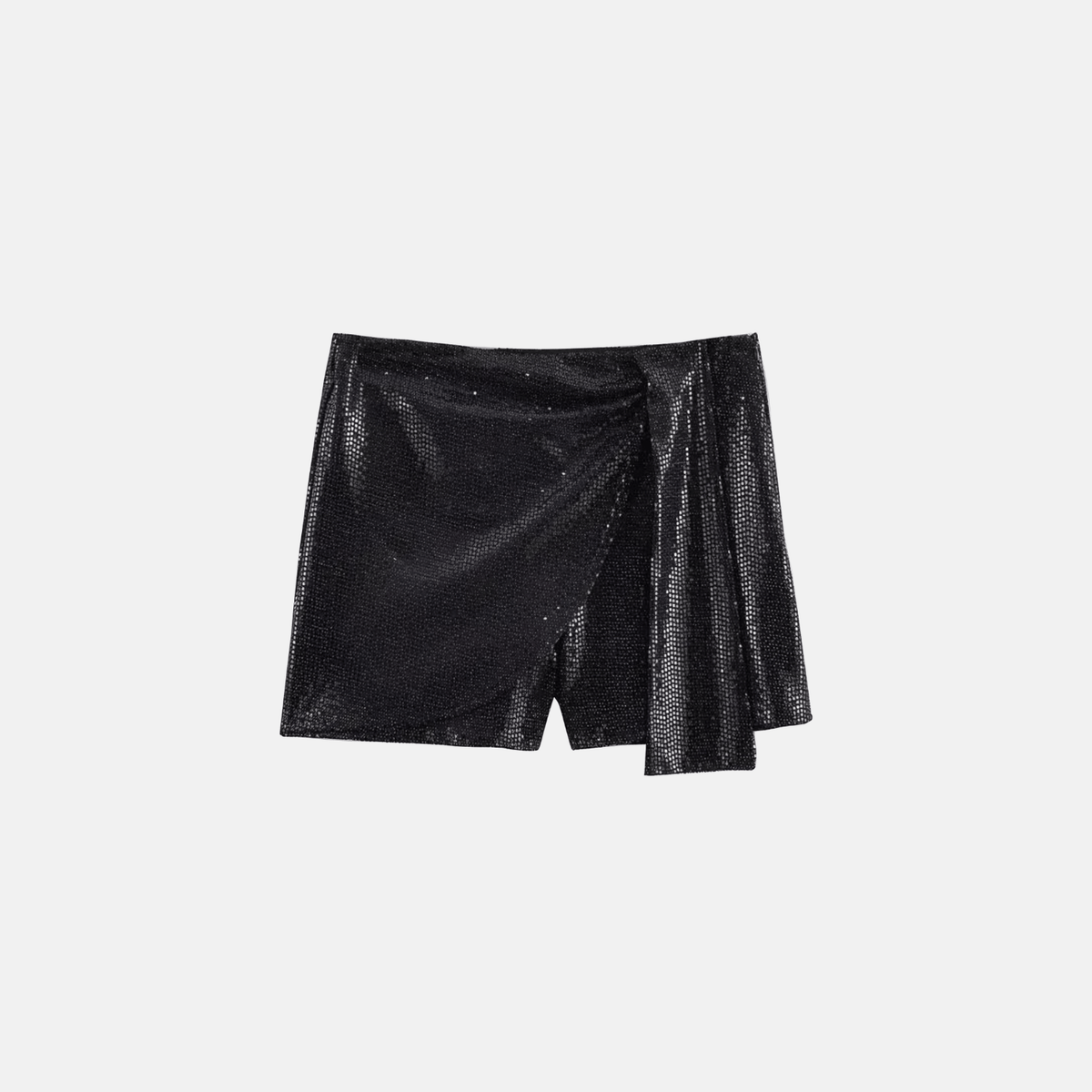 Speculum Shorts