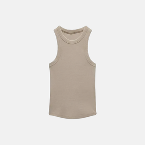 Rock Tank Top